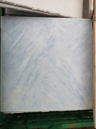 Azulejos/ Manisas/ Baldosas