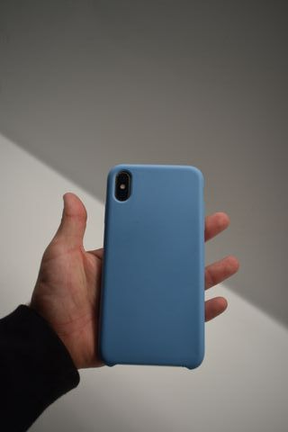 iPhone XS MAX