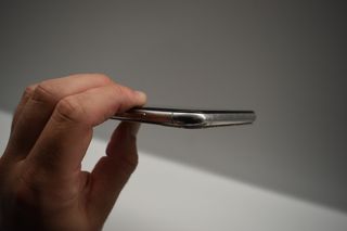 iPhone XS MAX