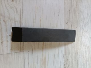 Cresta vespa clasica