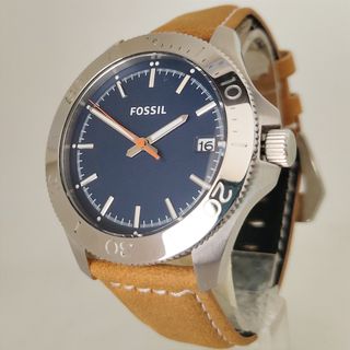 Reloj Fossil