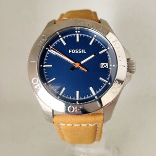 Reloj Fossil