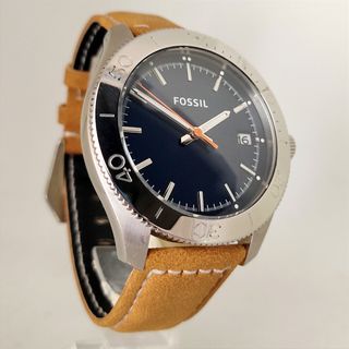 Reloj Fossil