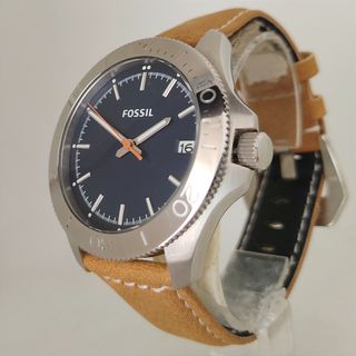 Reloj Fossil
