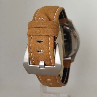 Reloj Fossil
