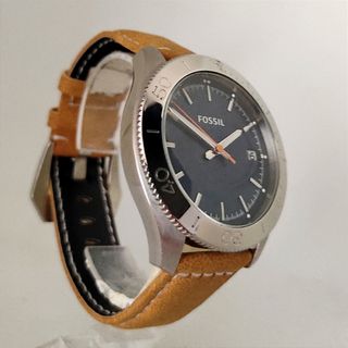 Reloj Fossil