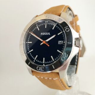 Reloj Fossil