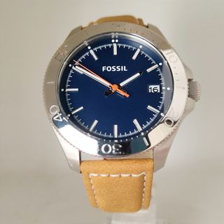 Reloj Fossil