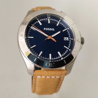 Reloj Fossil