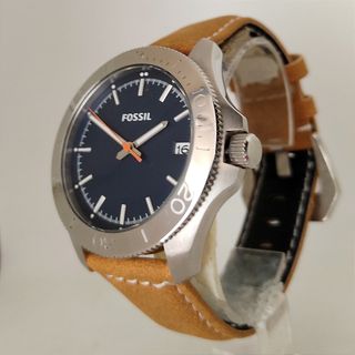 Reloj Fossil