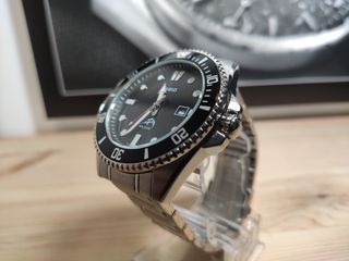 CASIO MDV-106
