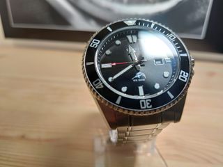 CASIO MDV-106
