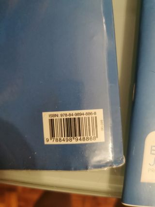 libro matemática 1.batxiller