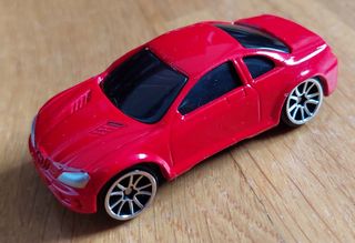 Trailer transporte coches