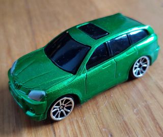 Trailer transporte coches