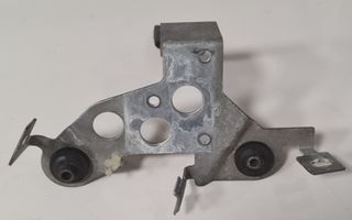 Bomba hidráulica capota Mercedes SLK r170