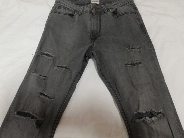 Super skinny PULL&BEAR 