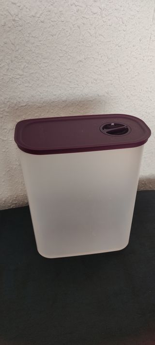 Taper de marca