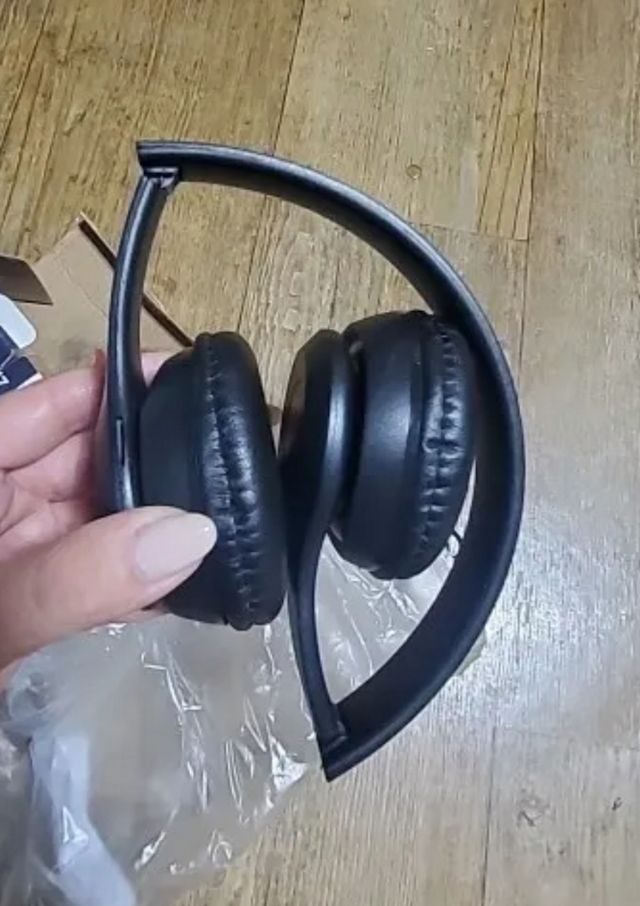 Auriculares bluetooth PS4 PS5 PC NUEVOS FUENGIROLA