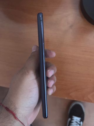 samsung galaxy S20 FE