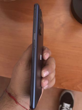 samsung galaxy S20 FE