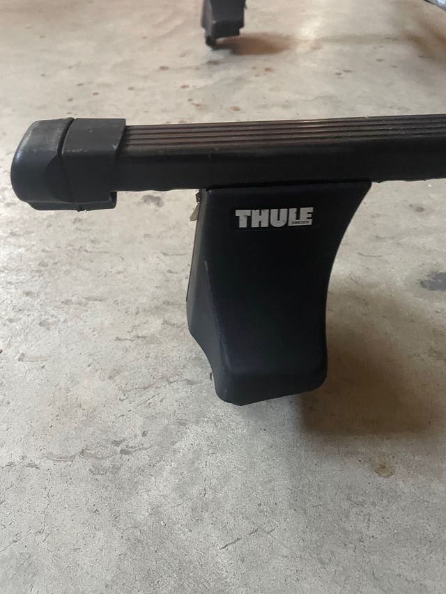 Thule