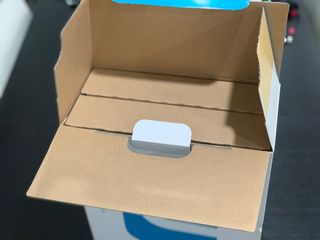 Nintendo wiiu completa, edicion colecccionista 