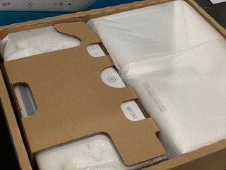 Nintendo wiiu completa, edicion colecccionista 
