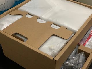 Nintendo wiiu completa, edicion colecccionista 
