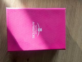 Colgante y Pendientes