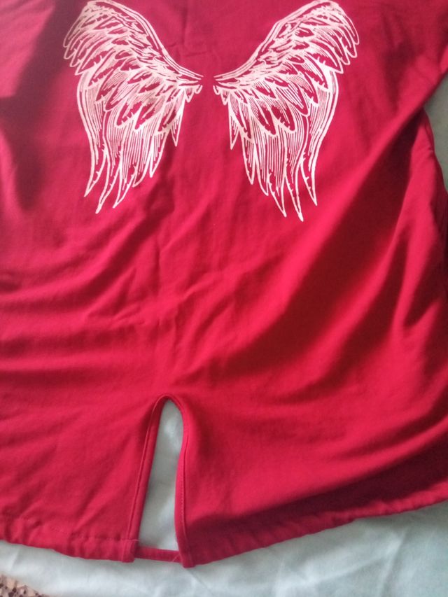 Sudadera con capucha