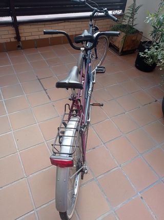 Tándem 