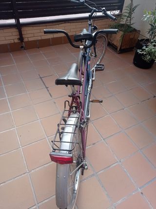Tándem 
