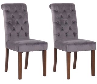 Nuova Sedia da cucina / sala da pranzo