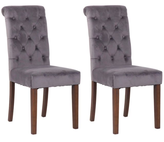 Nuova Sedia da cucina / sala da pranzo