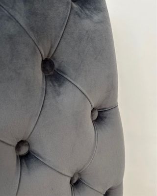 Nuova Sedia da cucina / sala da pranzo