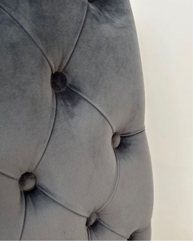 Nuova Sedia da cucina / sala da pranzo