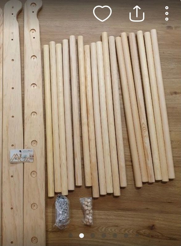 Triángulo pickler montessori