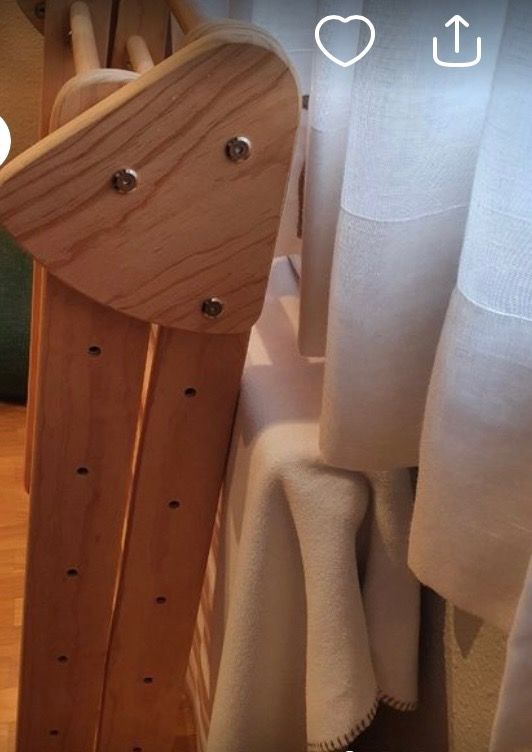 Triángulo pickler montessori