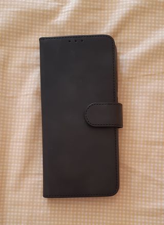 Ulefone Note 9p fundas libro