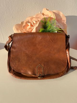 Borsa Campomaggi 