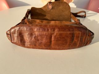 Borsa Campomaggi 