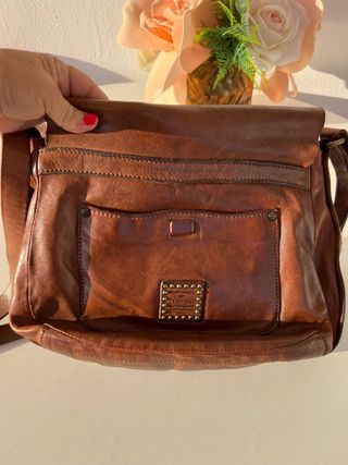 Borsa Campomaggi 