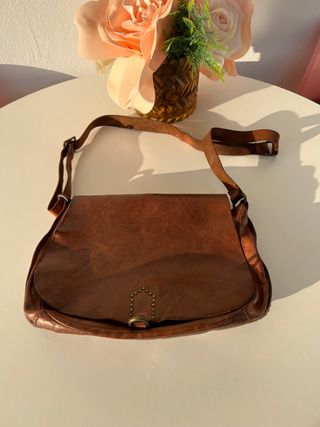 Borsa Campomaggi 