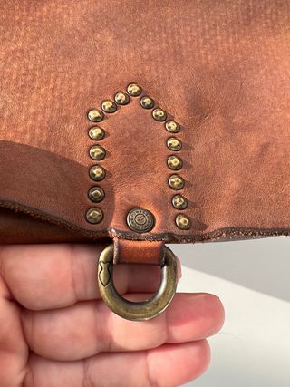 Borsa Campomaggi 