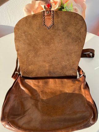Borsa Campomaggi 