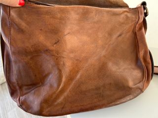 Borsa Campomaggi 