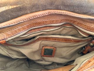 Borsa Campomaggi 