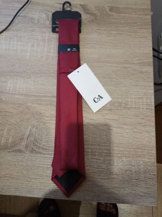 CORBATA VESTIR 