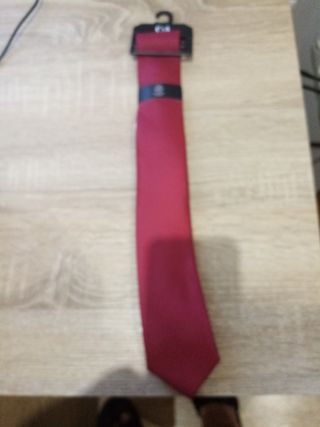 CORBATA VESTIR 